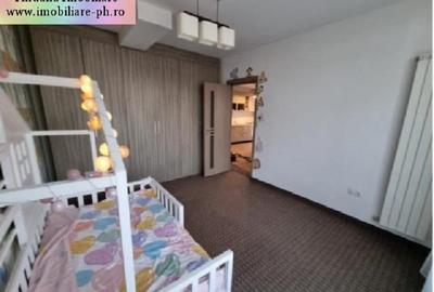 Apartament 3 camere de vanzare: Albert (122 mp) ,2 locuri parcare - 6