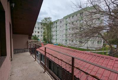 Casa 5 camere, 2 niveluri, Gheorgheni, zona Politiei - 28