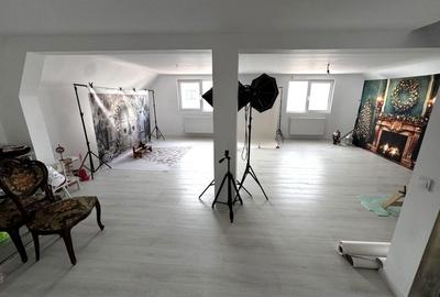 Casă cu 4 camere în Apahida - 3