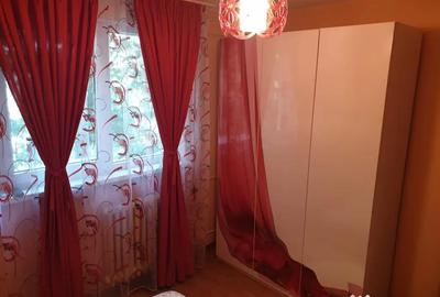 Apartament cu 2 camere decomandat în Doamna Ghica - 3