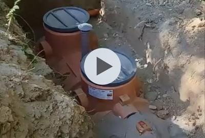 Casă cu 4 camere în Băița - 7