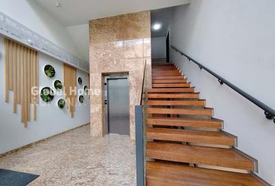 Wasington Residence | Exclusive 180 sqm Apartment | 4 Rooms - 31