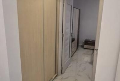 Apartament cu 3 camere decomandat, mobilat în Bucureștii Noi - 7