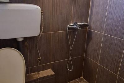 Apartament cu 1 Cameră Mobilat Blv. Cetății 49.500 Euro Comision 0 - 5