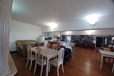 Hala cu showroom, productie mobila,  Balotesti - Therme - 12