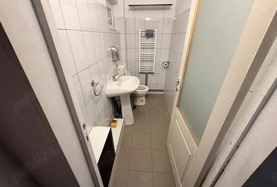 Spațiu comercial, de 60 mp, în Bartolomeu - 7