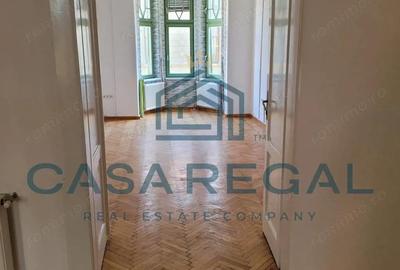 Spa?iu de birouri elegant centrul istoric, Oradea - 5