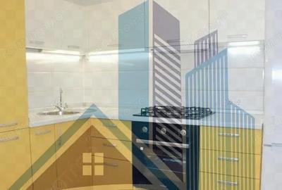 Apartament o camera Intre Lacuri - 3