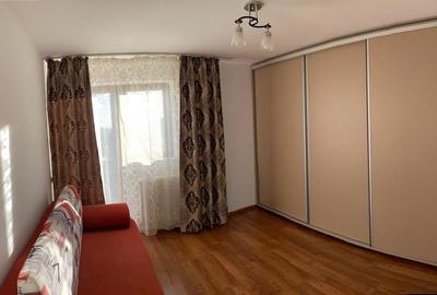 Casă cu 4 camere cu Teren 500 Mp în Miroslava - 3