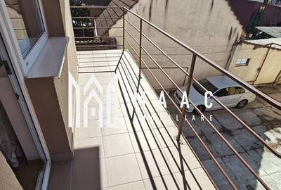 Apartment 3 camere | Etaj 1 | 75 MPU | Balcon | Turnisor - 8