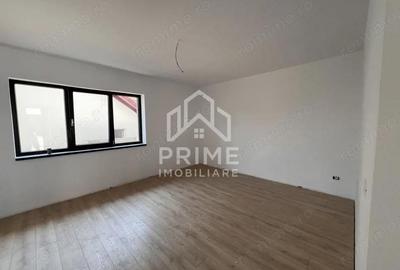 Casă cu 4 camere cu Teren 200 Mp în Micești - 4