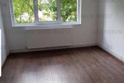 Apartament 3 camere, 2 bai - zona Centrul Civic. - 1