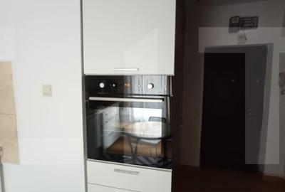 Apartament cu 3 camere, 70 mp, etaj 10/10, Bucur Obor bloc Almo Apartament cu 3 camere, 70 mp, etaj 10/10, Bucur Obor bloc Almo - 2