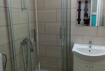 Garsonieră decomandată în Central - 3