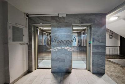 Apartament decomandat in Manastur, zona Complex Olimpia - 16