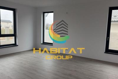 Casă individuală cu 4 camere cu Canalizare în Berceni - 3