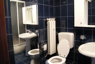Vitan Mall bloc mixt reabilitat- acces metrou Dristor - 3