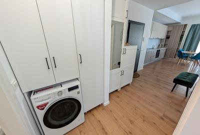 Apartament 3 camere 75mp | 0 comision | Tunari Darwin Residence - 28