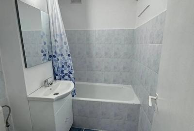 Apartament de inchiriat - 4