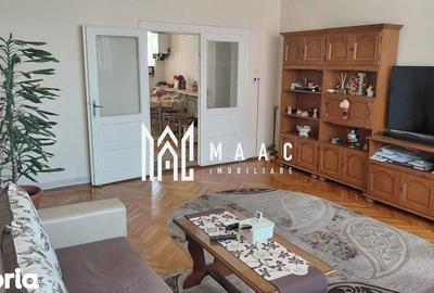 Casă cu 6 camere decomandat cu Teren 300 Mp în Terezian - 5