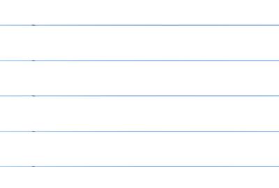 Casă cu 4 camere cu Teren 1920 Mp în Central