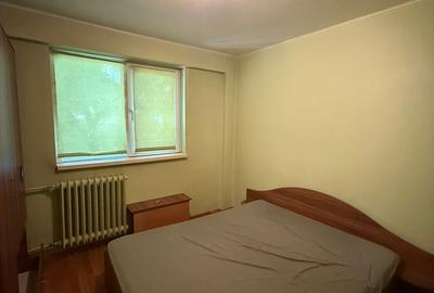 Doamna Ghica, Colentina, la doar 10 minute de parcul Plumbuita - 9