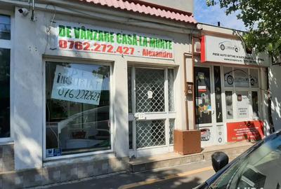Spa?iu de inchiriat. Spa?iu de inchiriat. - 1