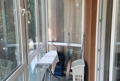 Dau in chirie apartament 2 camere Prima Nufarul Oradea - 6