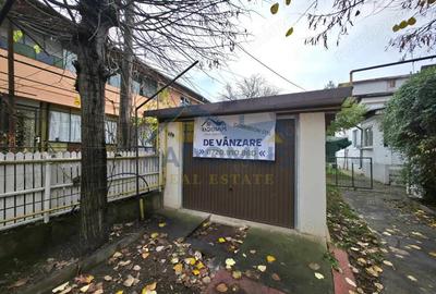 Casa in Ploie?ti I Zona Centrala I Str. Ion Luca Caragiale nr. 23 - 6