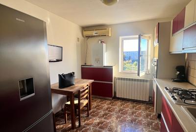 3 camere Decomandat stradal,Gaze-inel || - 2