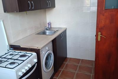 1 Mai -Mihalache -2 camere -5 min metrou - 1