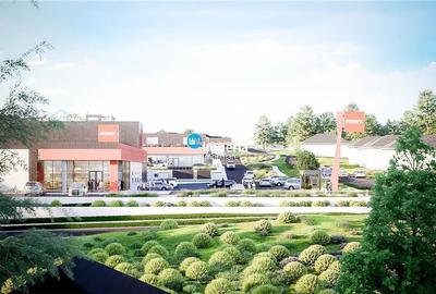 Complex NOU! Ap 2 camere, Pret Promotional! - 8