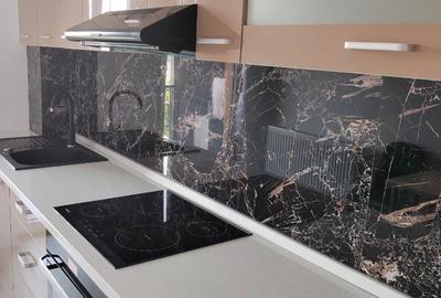 Garsonieră în Central - 6