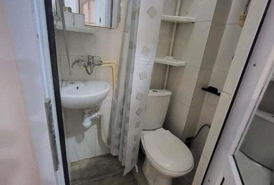 Inchiriere garsoniera Drumul Taberei - 3