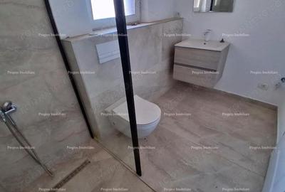 Apartament cu 2 camere decomandat în Calea Urseni - 10