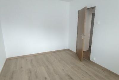 Apartament cu 2 camere semidecomandat în Dristor - 7