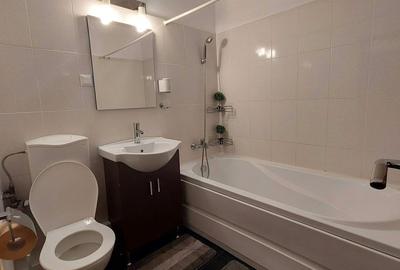 2 camere 13 Septembrie - Prosper - 8