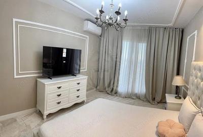 //2 CAMERE WHITE TOWER// - 3