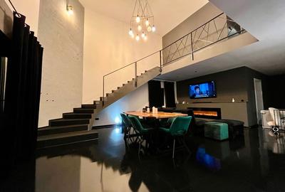 PROPRIETATE PREMIUM, PISCINA SI CASA DE OASPETI ZONA FORD, SELGROS