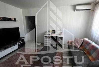 Apartament cu 2 camere, zona Spitalul Judetean - 5