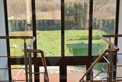 Casa individuala, 400 mp utili, 1150 mp teren, Europa, zona Eugen Ionesco - 25