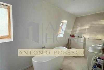 Casă cu 3 camere cu Teren 700 Mp în Păulești - 16