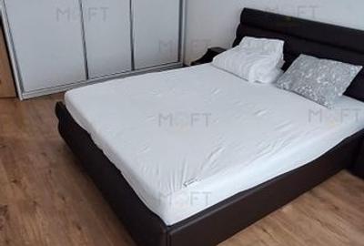 Apartament 2 camere spatios 5 min Promenada - 3