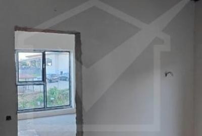 Casa moderna in Feleacu – Eleganta si Liniste - 5