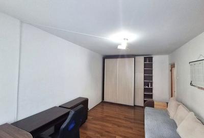 De  Inchiriat Apartament 3 Camere zona Basarabia - 3
