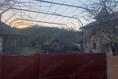 Vand casa ! - 1