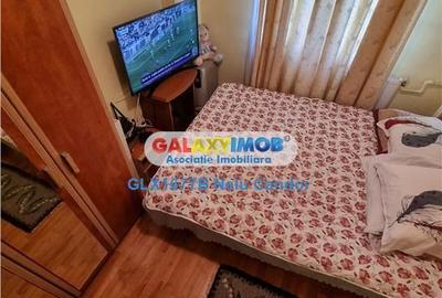 Apartament cu 2 camere în Rahova - 9
