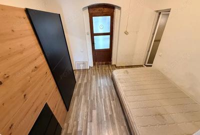 Apartament cu 2 camere semidecomandat în Odobescu - 3