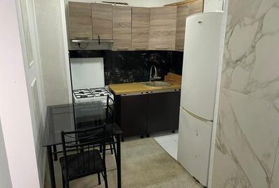 Apartament în Central - 3