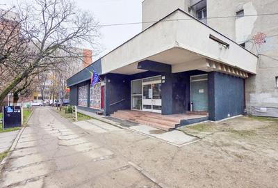 Apartament cu 2 camere decomandat, mobilat în Drumul Taberei - 1